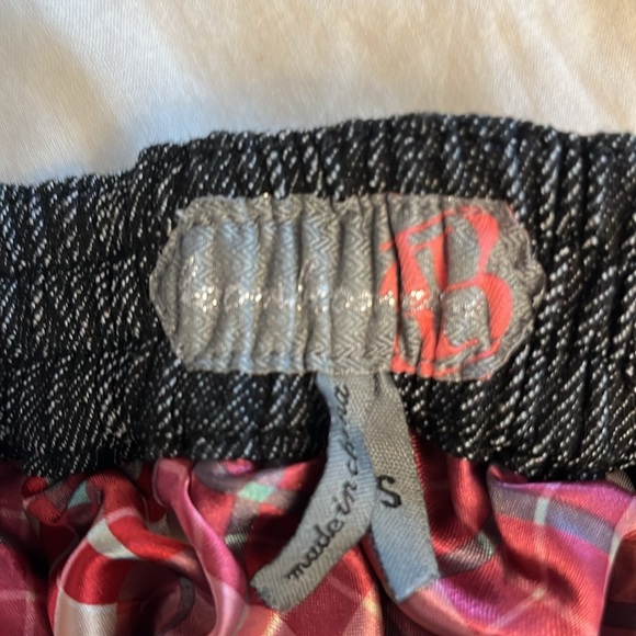 Jumpsuit - Picture 4 of 4